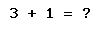 ASP CAPTCHA Generator